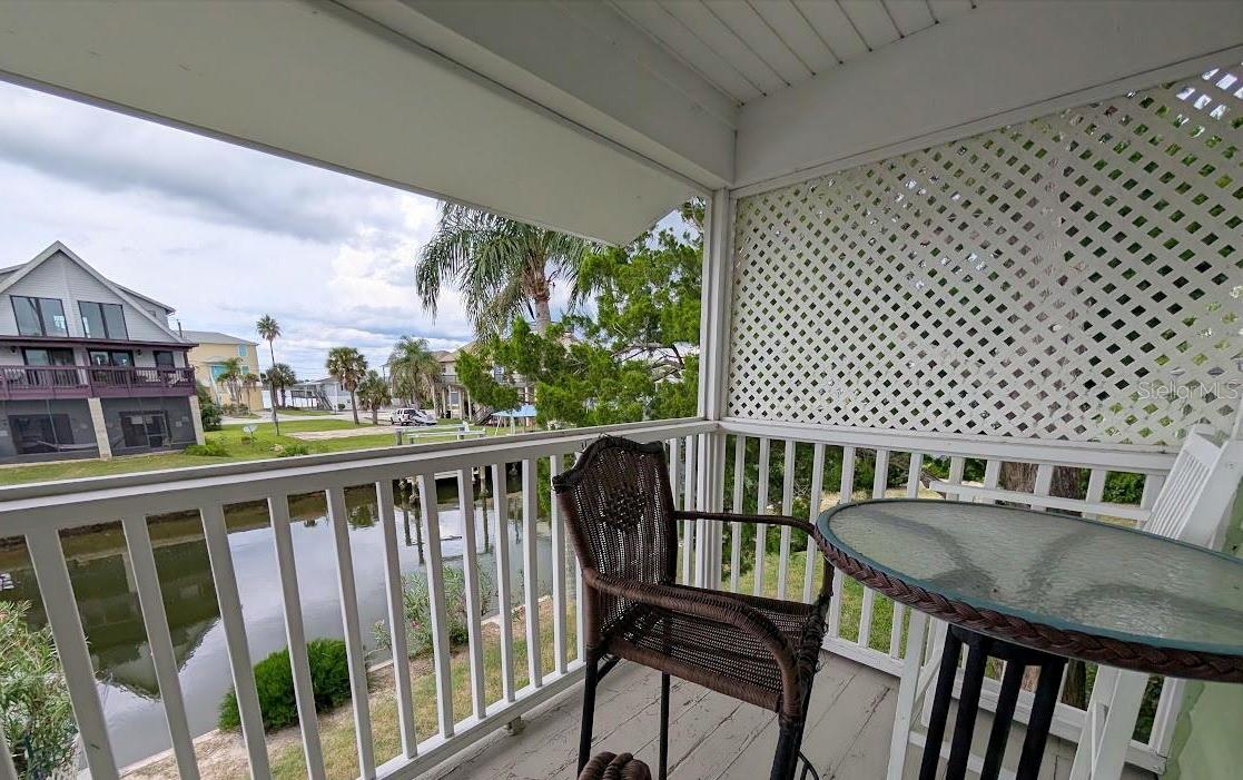 Image 45 of 69 For 6400 Driftwood Drive