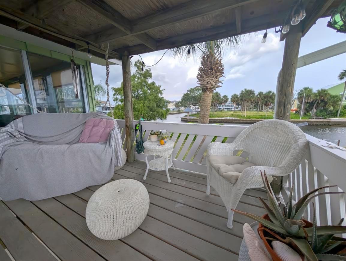Image 46 of 69 For 6400 Driftwood Drive
