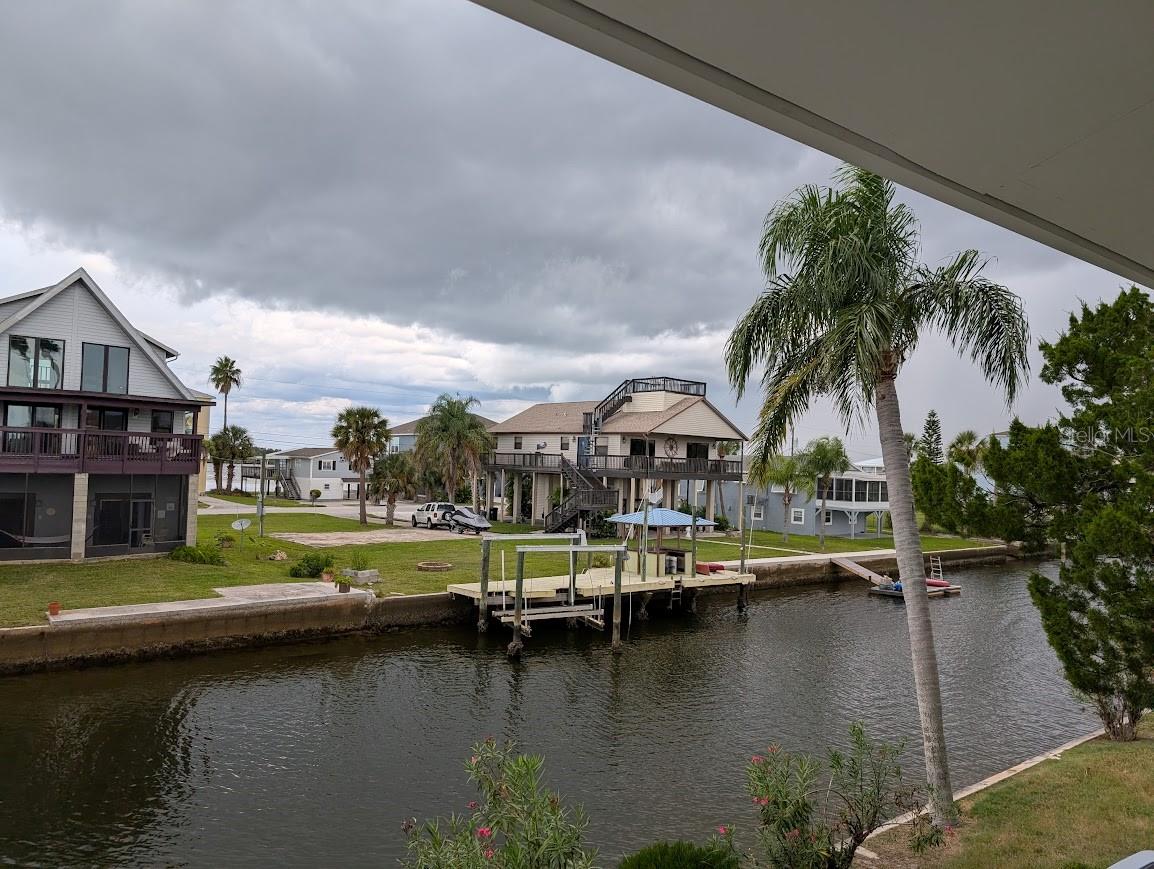 Image 47 of 69 For 6400 Driftwood Drive
