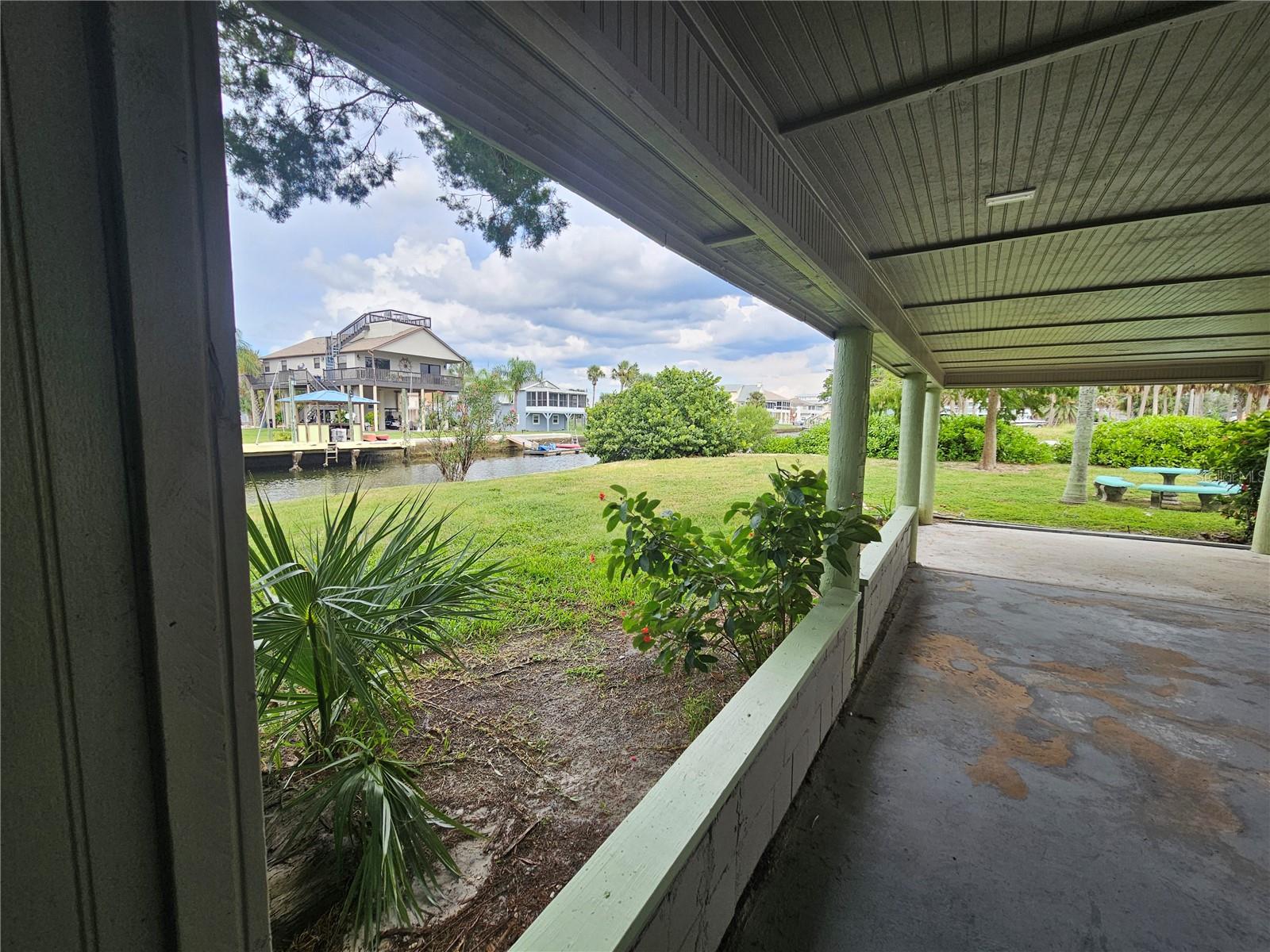Image 55 of 69 For 6400 Driftwood Drive