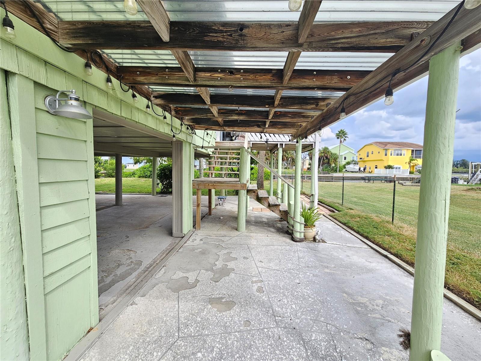 Image 60 of 69 For 6400 Driftwood Drive