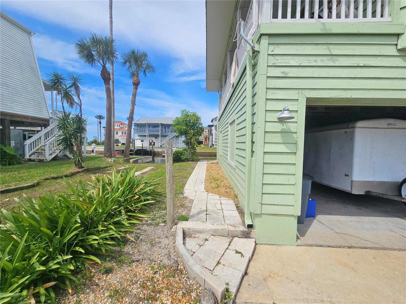 Image 61 of 69 For 6400 Driftwood Drive