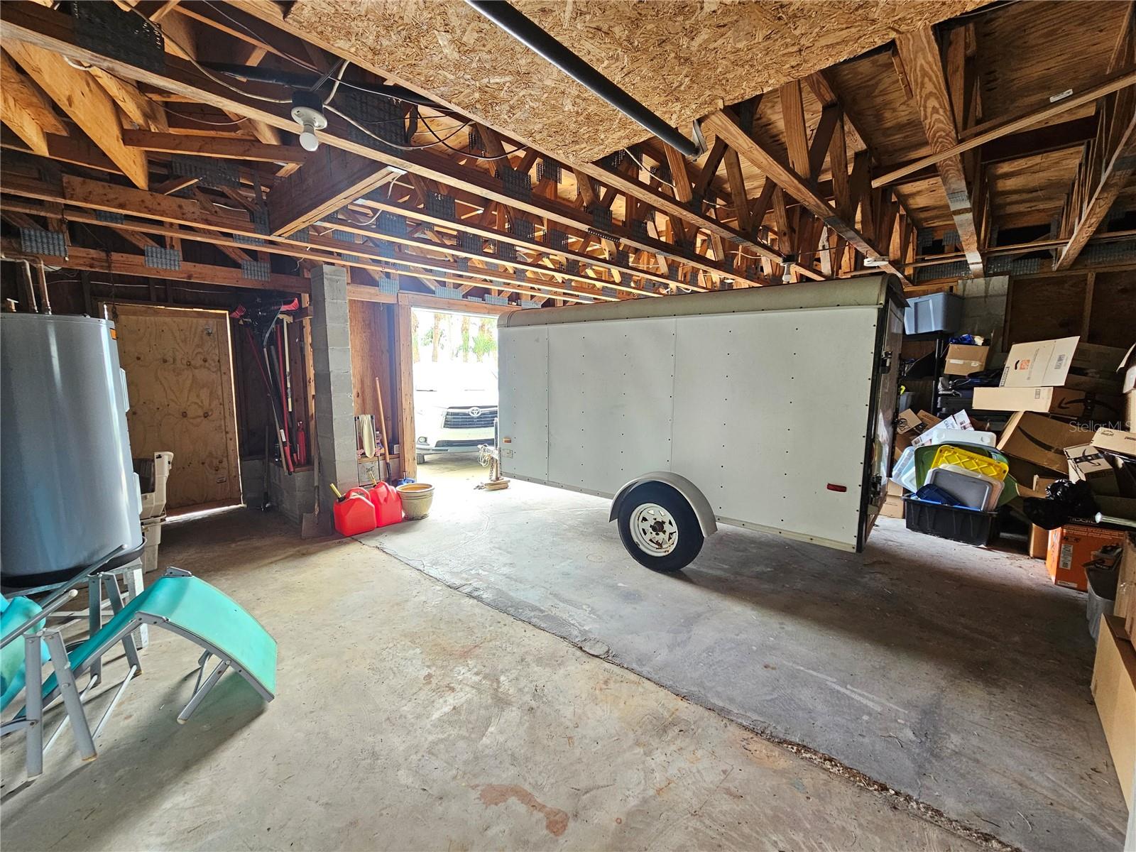 Image 62 of 69 For 6400 Driftwood Drive