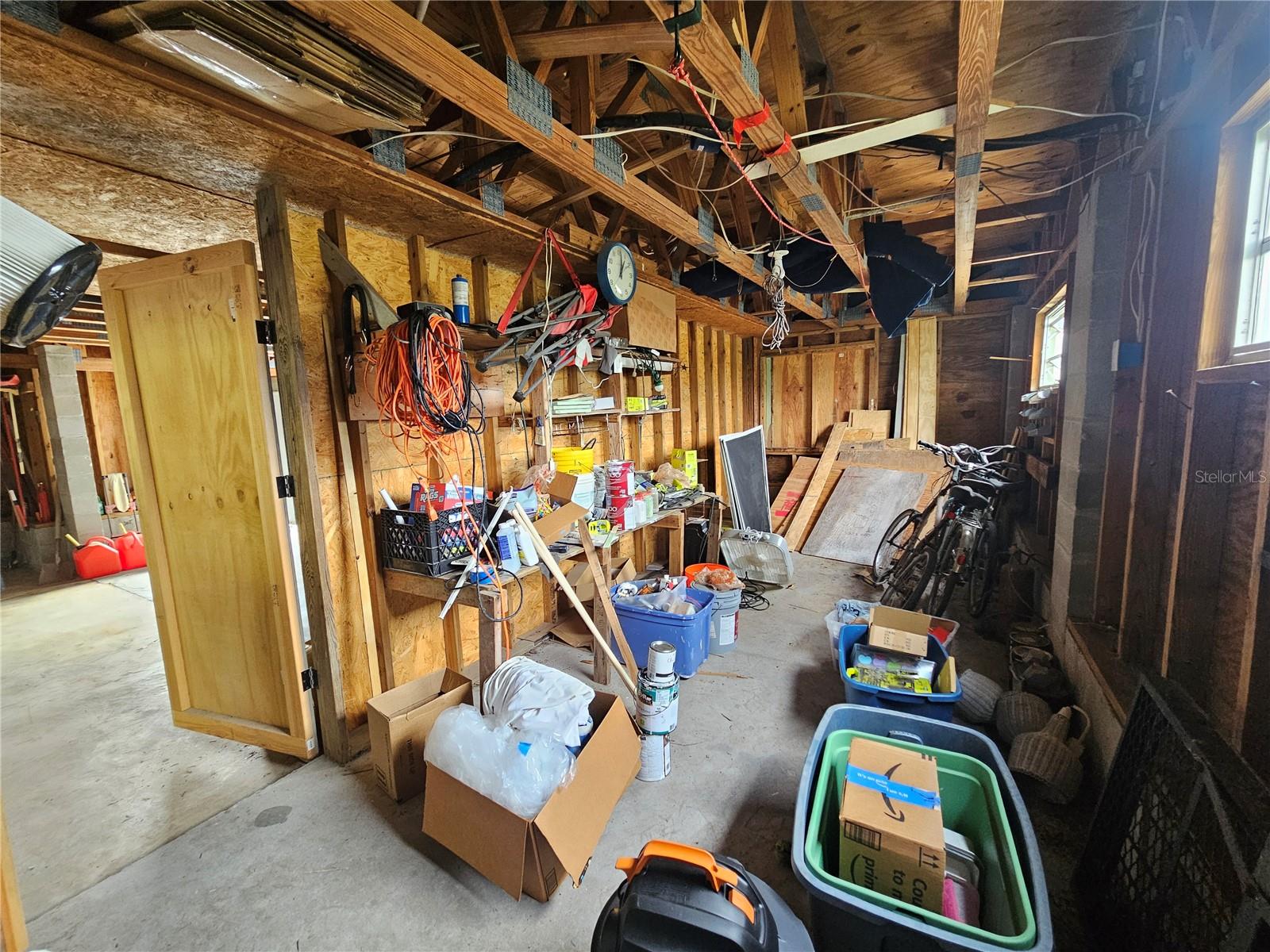 Image 64 of 69 For 6400 Driftwood Drive