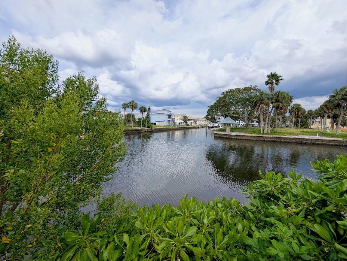 Image 66 of 69 For 6400 Driftwood Drive
