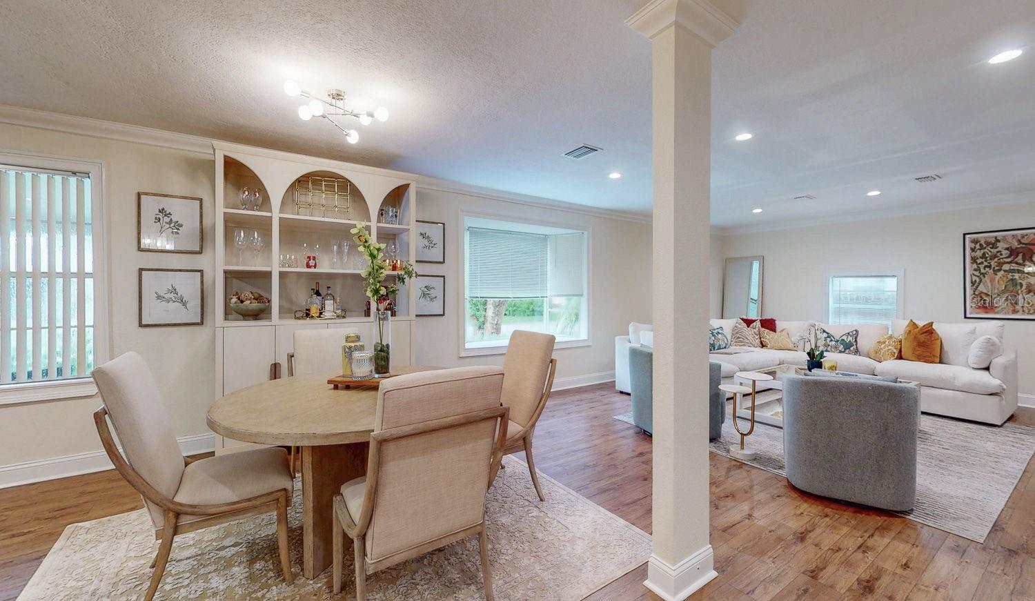 Image 11 of 40 For 1735 23rd Avenue N