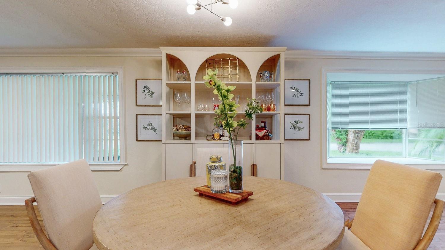 Image 12 of 40 For 1735 23rd Avenue N