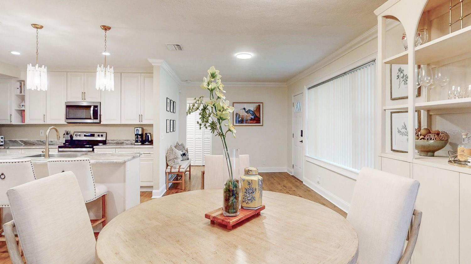 Image 17 of 40 For 1735 23rd Avenue N