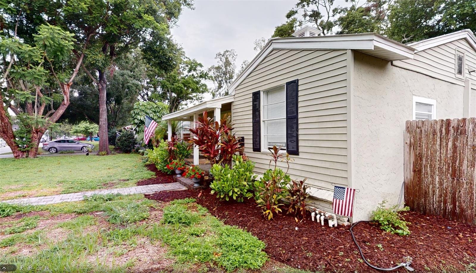 Image 40 of 40 For 1735 23rd Avenue N