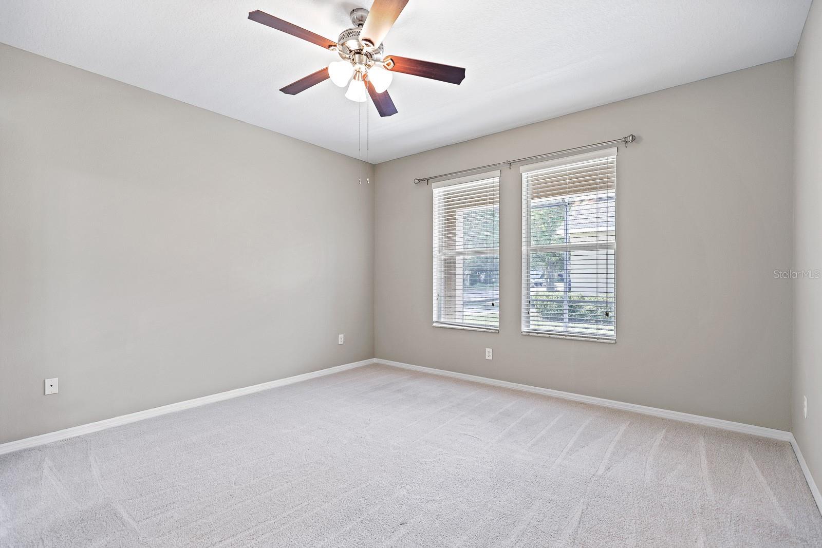 Image 11 of 39 For 5221 Bannister Park Lane