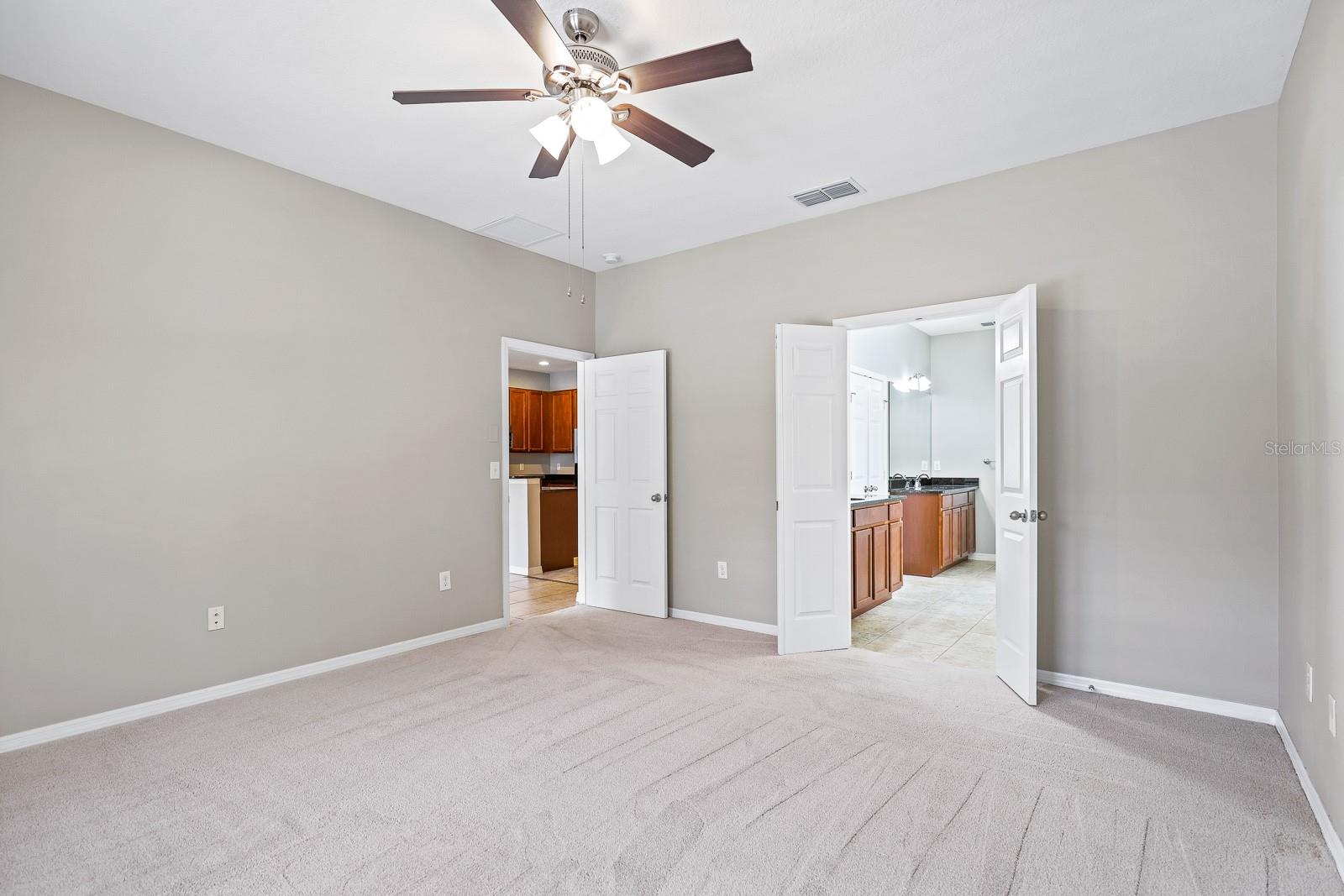 Image 12 of 39 For 5221 Bannister Park Lane