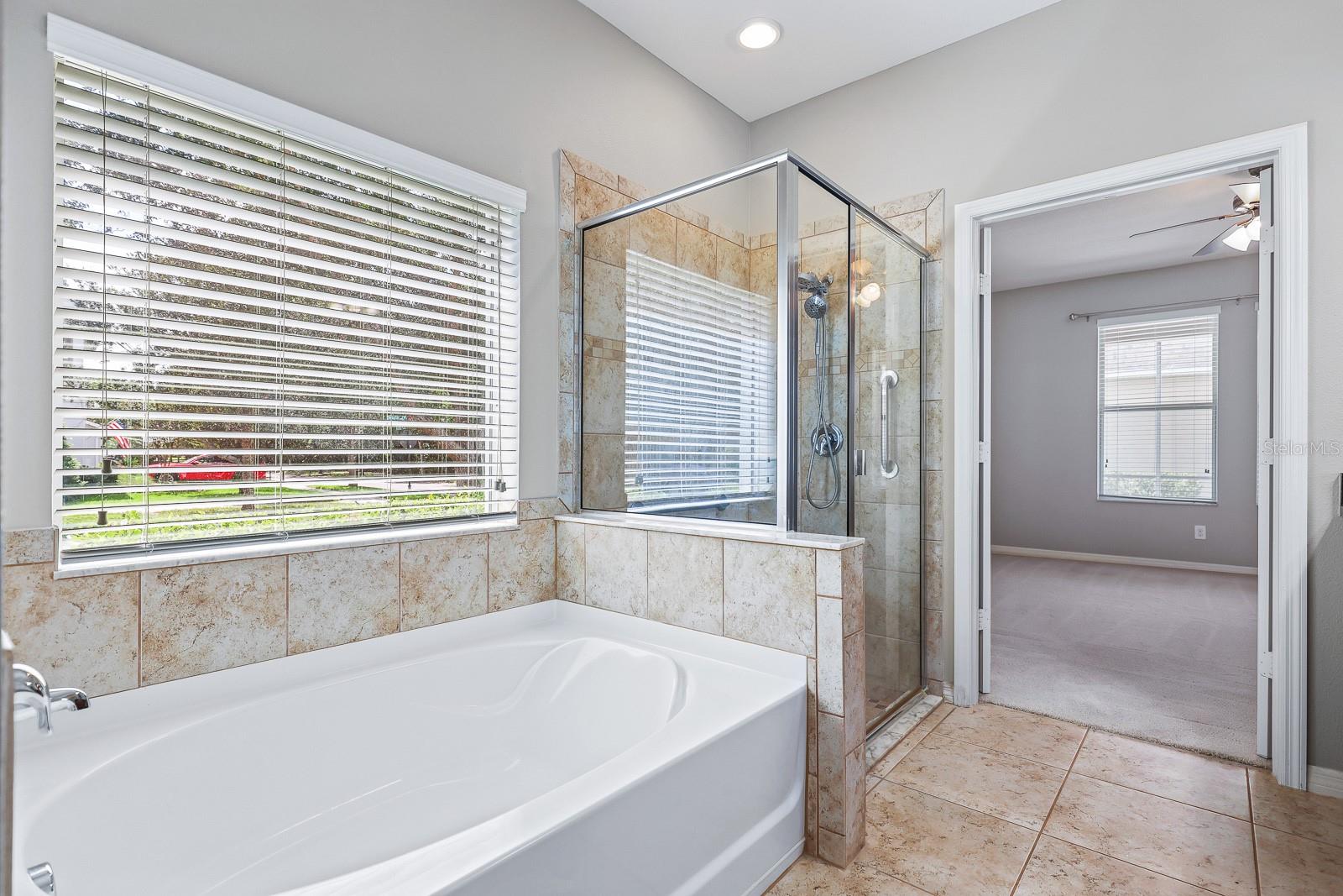Image 14 of 39 For 5221 Bannister Park Lane