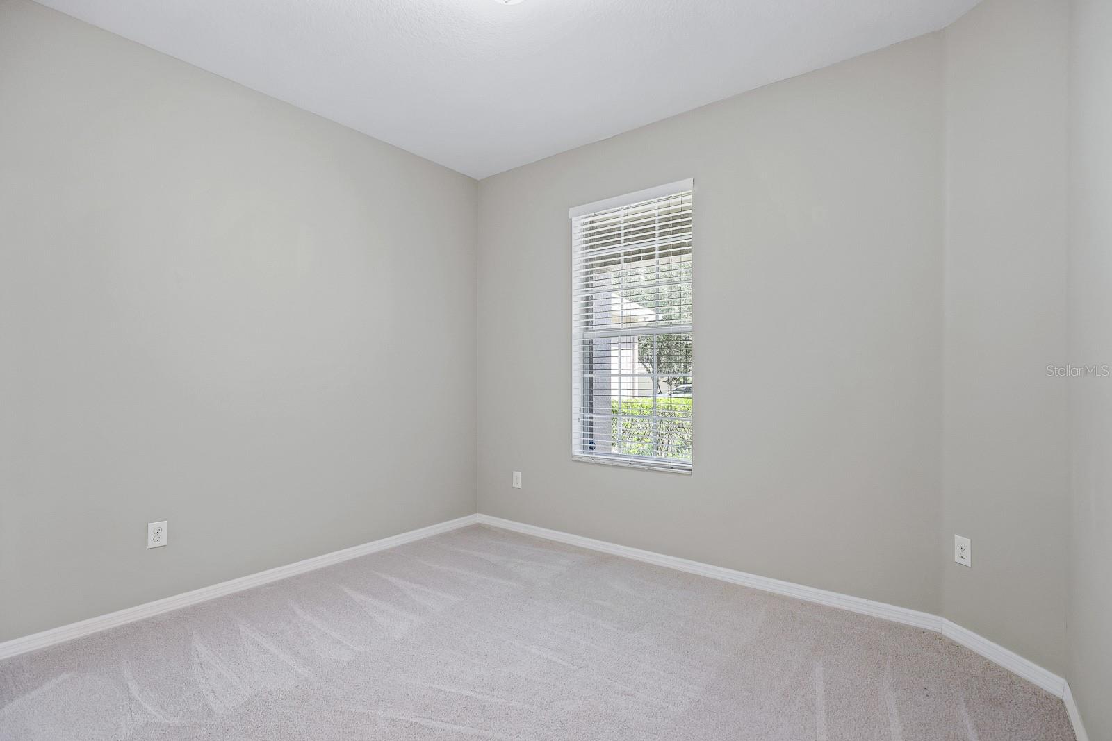 Image 15 of 39 For 5221 Bannister Park Lane