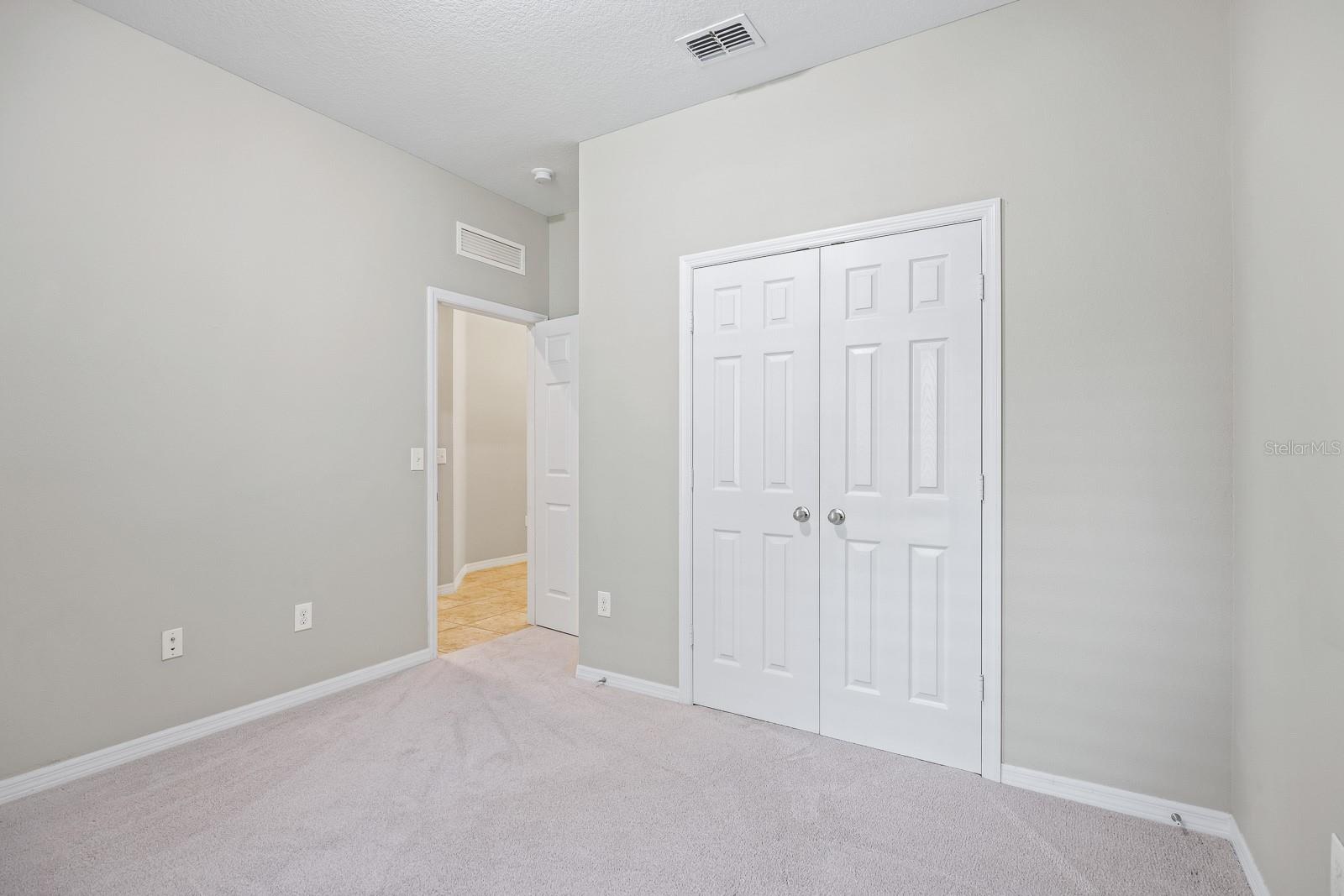 Image 16 of 39 For 5221 Bannister Park Lane