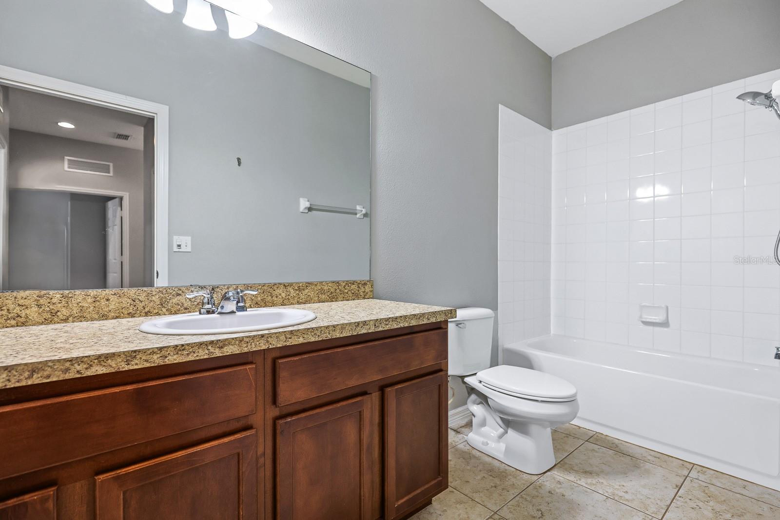 Image 17 of 39 For 5221 Bannister Park Lane