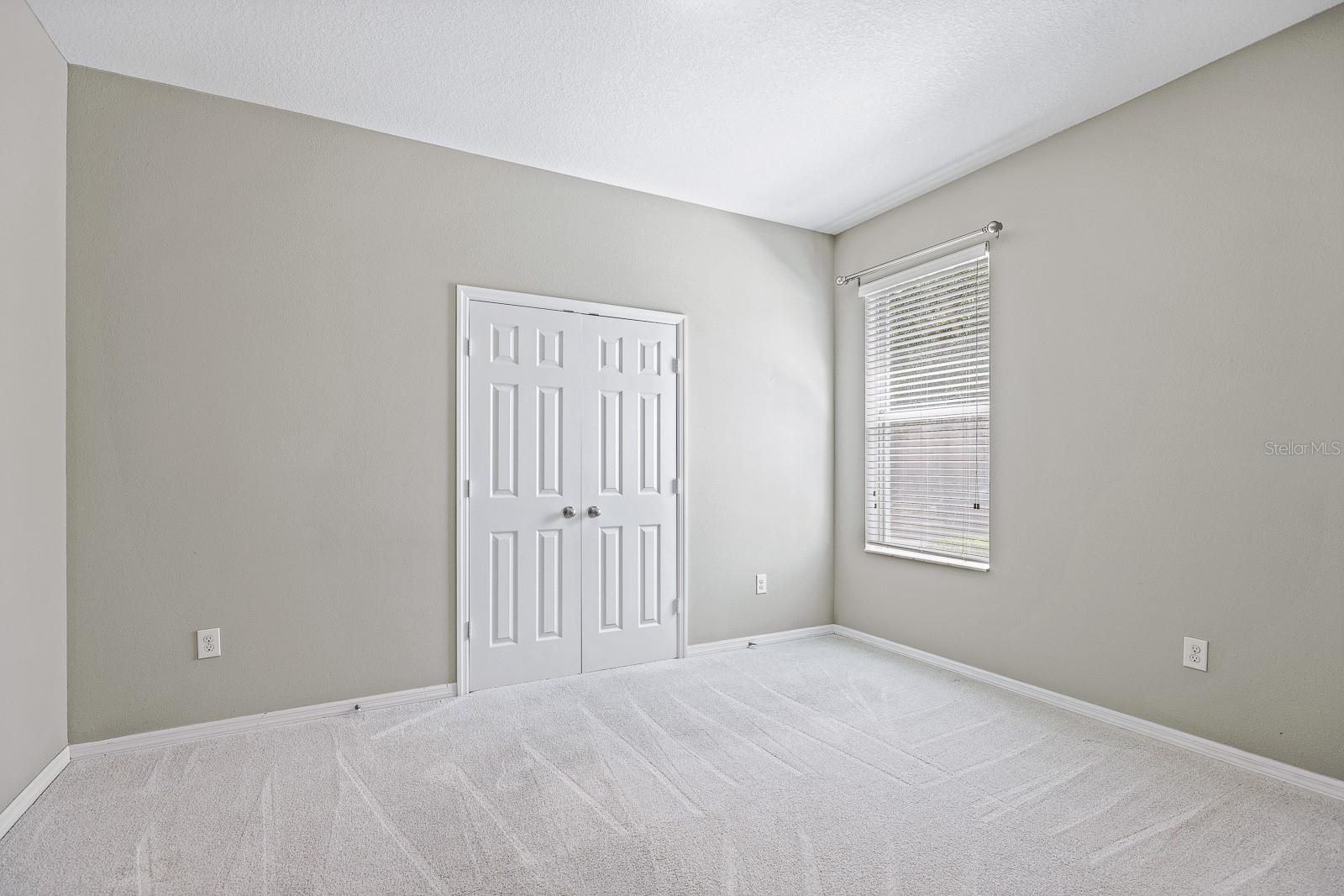 Image 18 of 39 For 5221 Bannister Park Lane