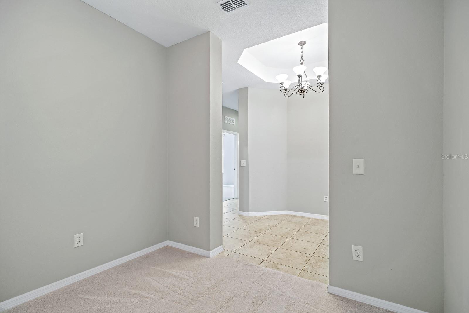 Image 21 of 39 For 5221 Bannister Park Lane