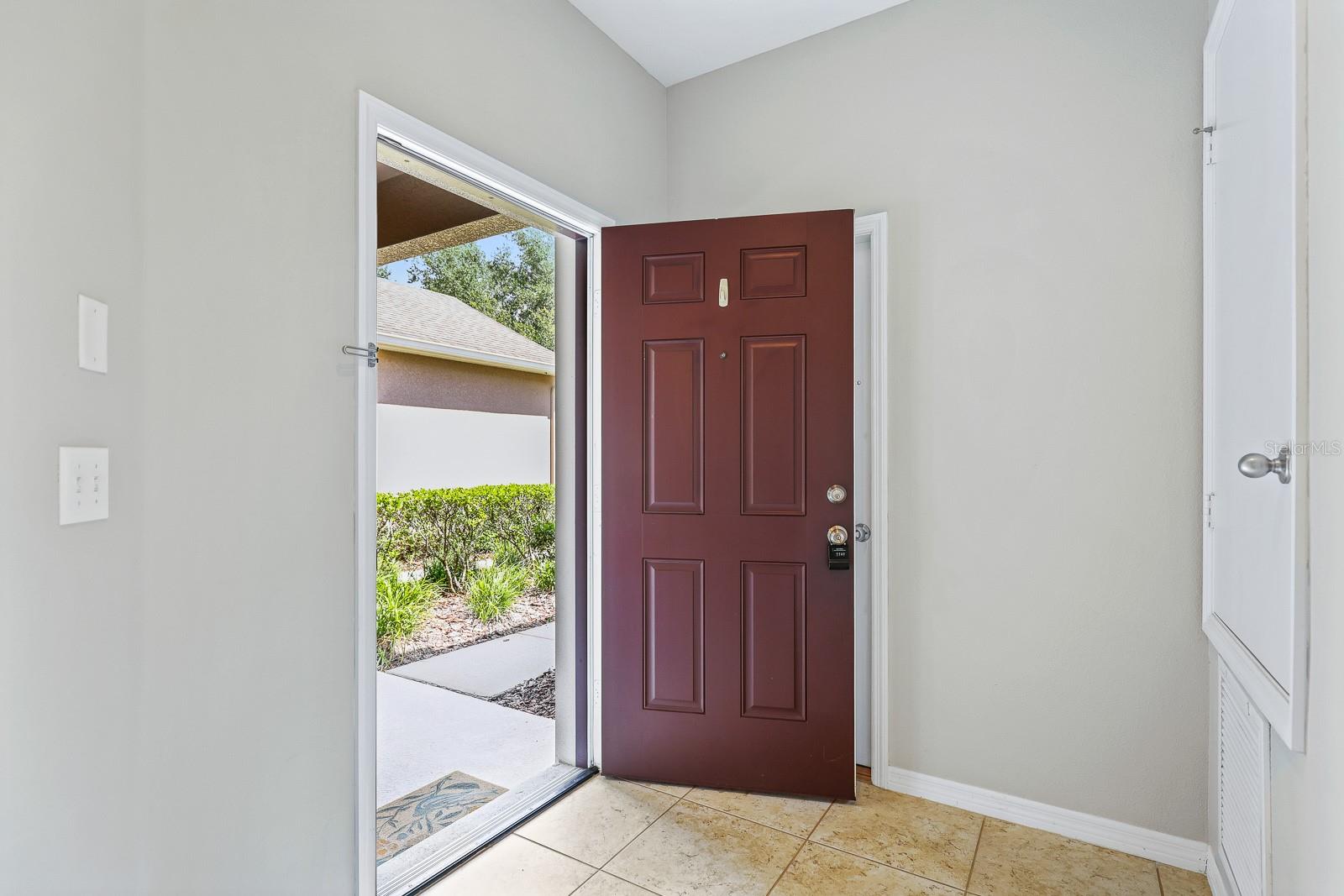 Image 3 of 39 For 5221 Bannister Park Lane