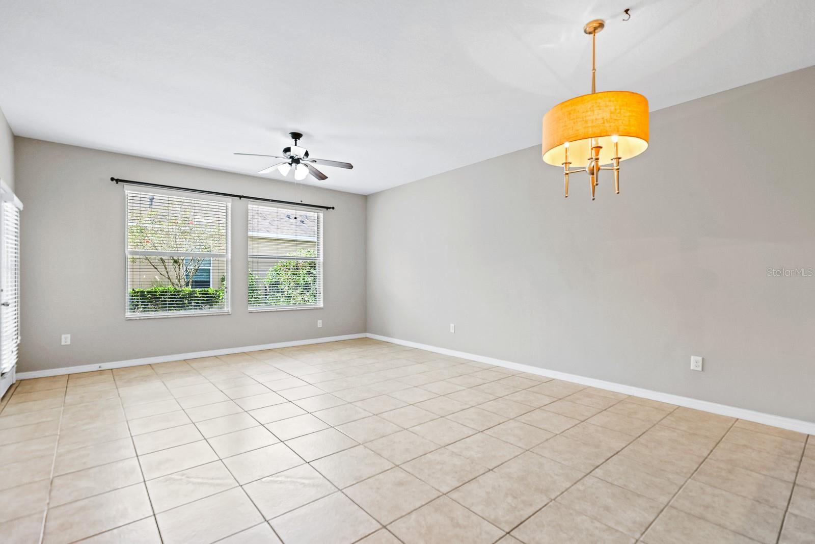 Image 8 of 39 For 5221 Bannister Park Lane