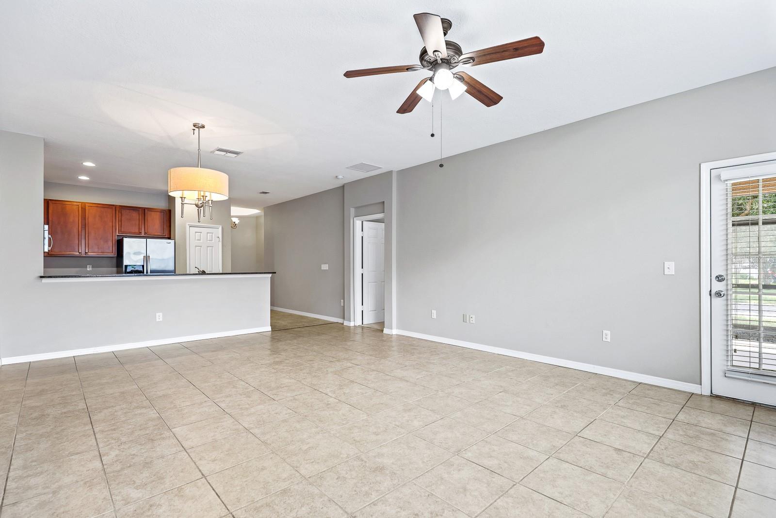 Image 9 of 39 For 5221 Bannister Park Lane