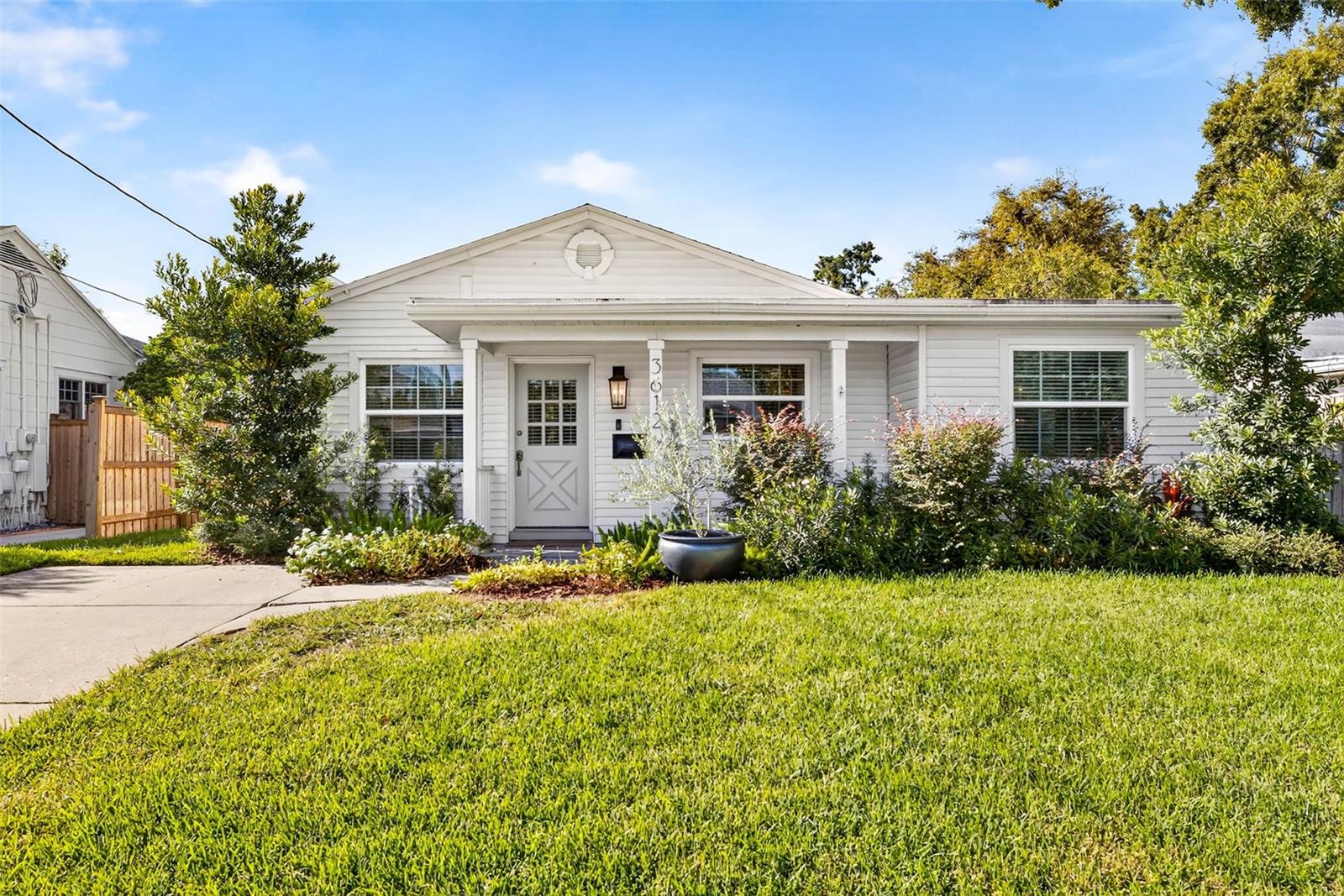 Details for 3612 Santiago Street, TAMPA, FL 33629