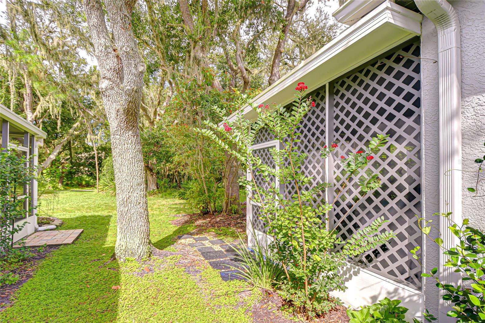 Listing photo id 24 for 5909 Sandhill Ridge Drive