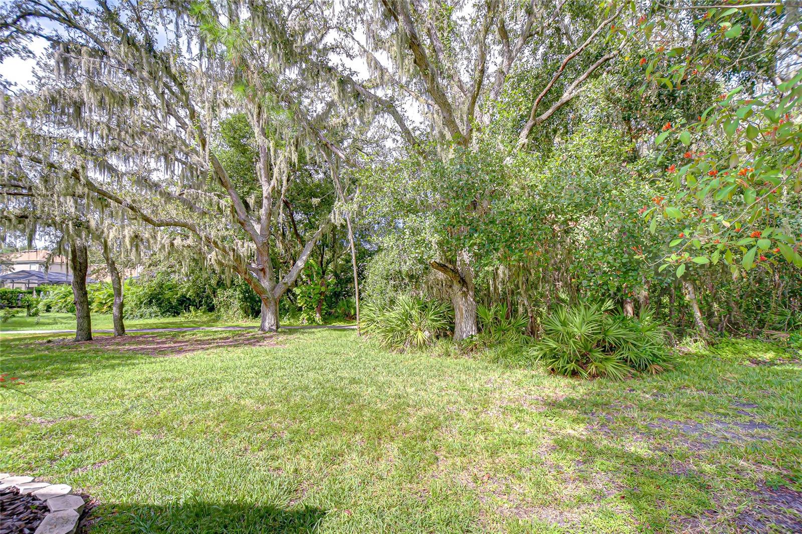 Listing photo id 25 for 5909 Sandhill Ridge Drive
