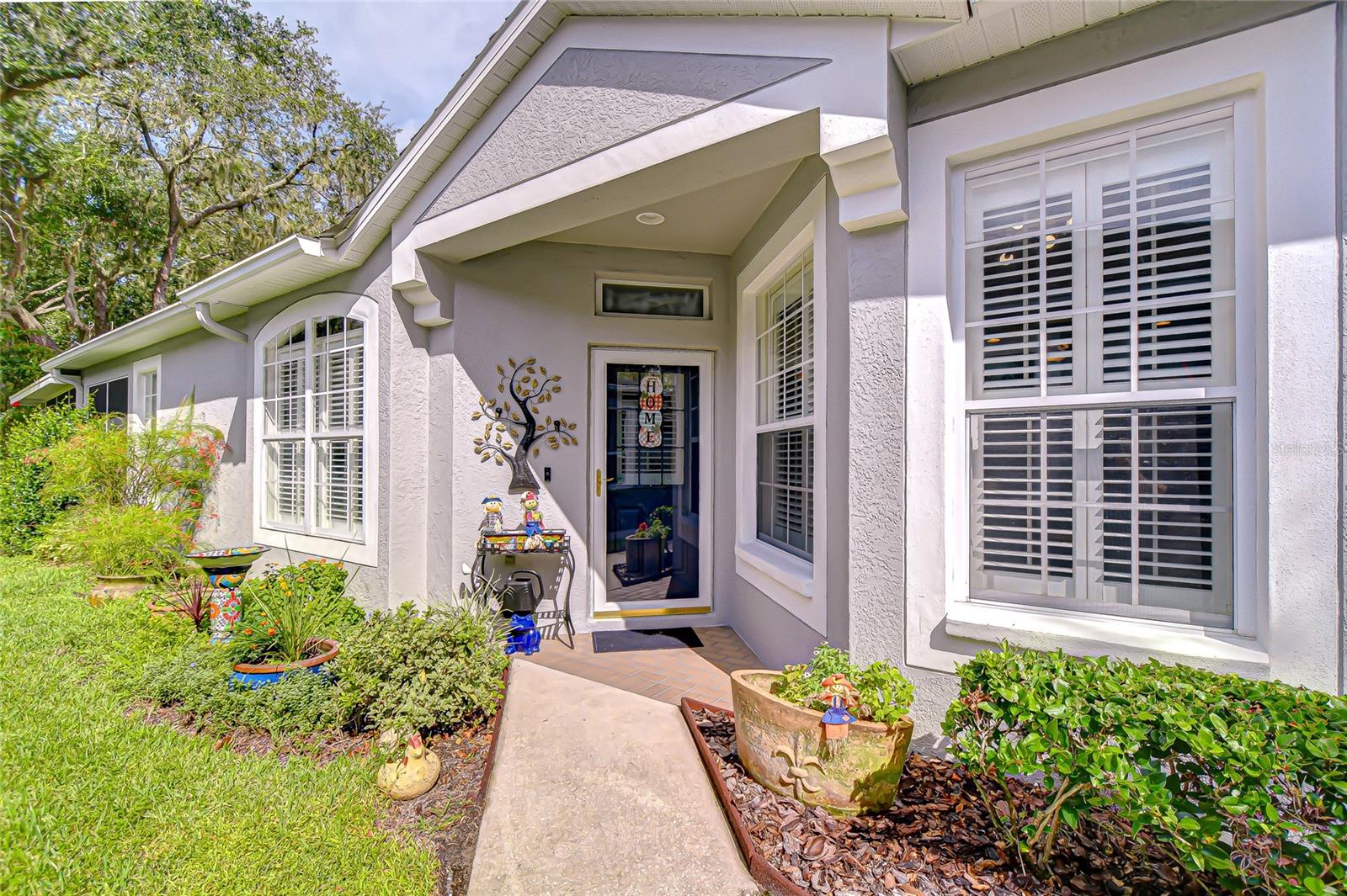 Listing photo id 26 for 5909 Sandhill Ridge Drive