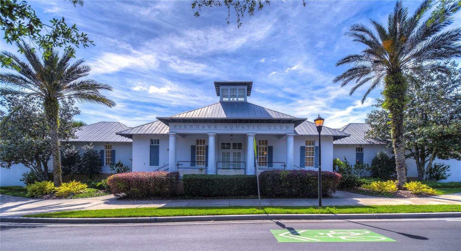 Listing photo id 31 for 5909 Sandhill Ridge Drive