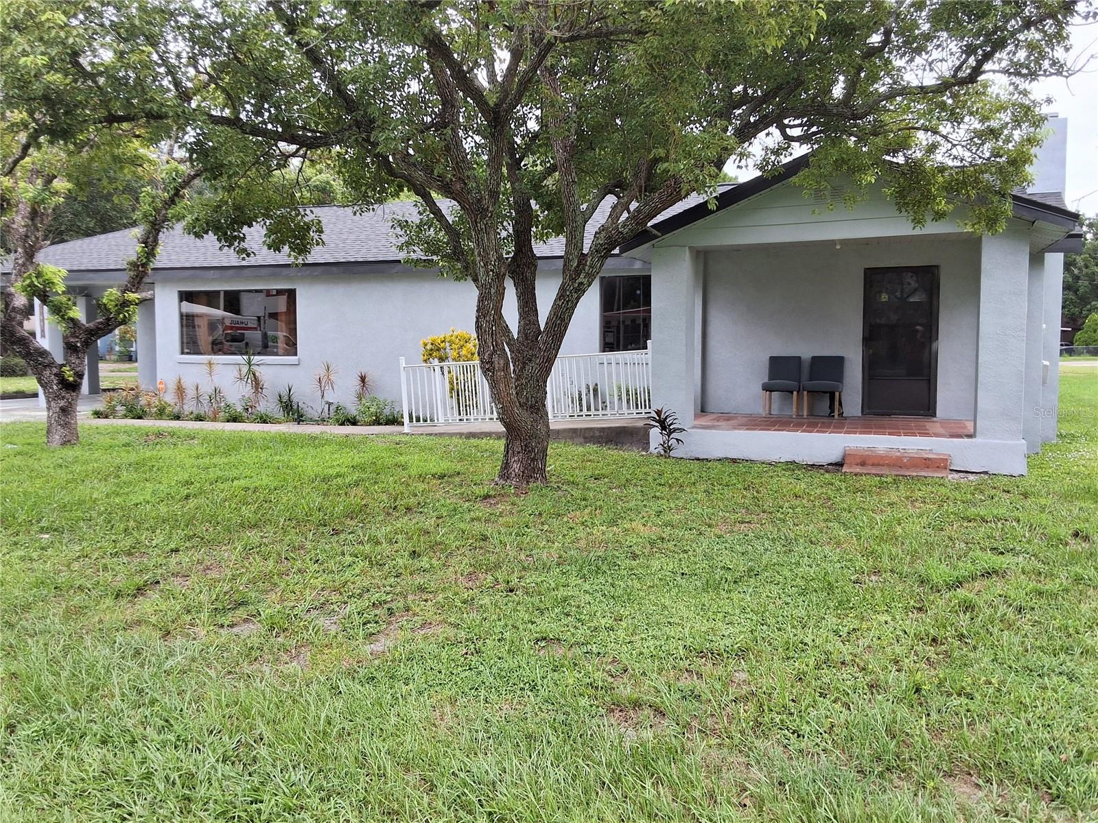 Details for 2006 34th Street Nw, WINTER HAVEN, FL 33881