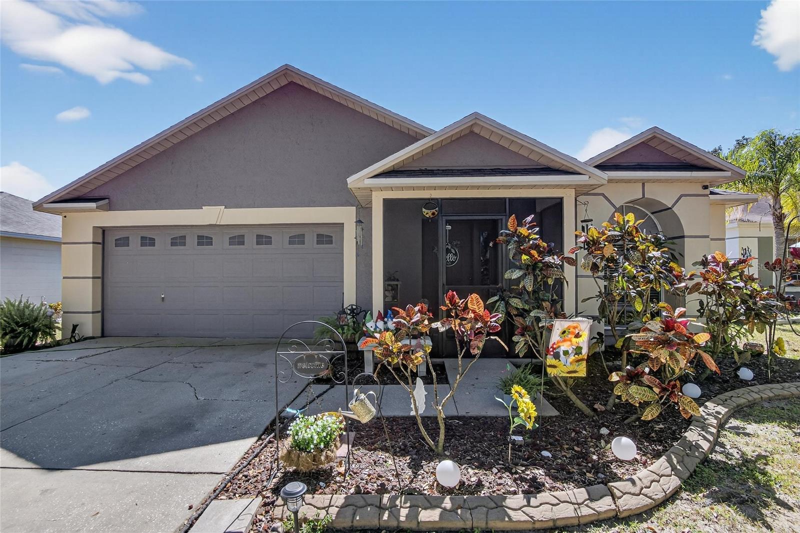 Details for 1815 Ellington Court, VALRICO, FL 33594