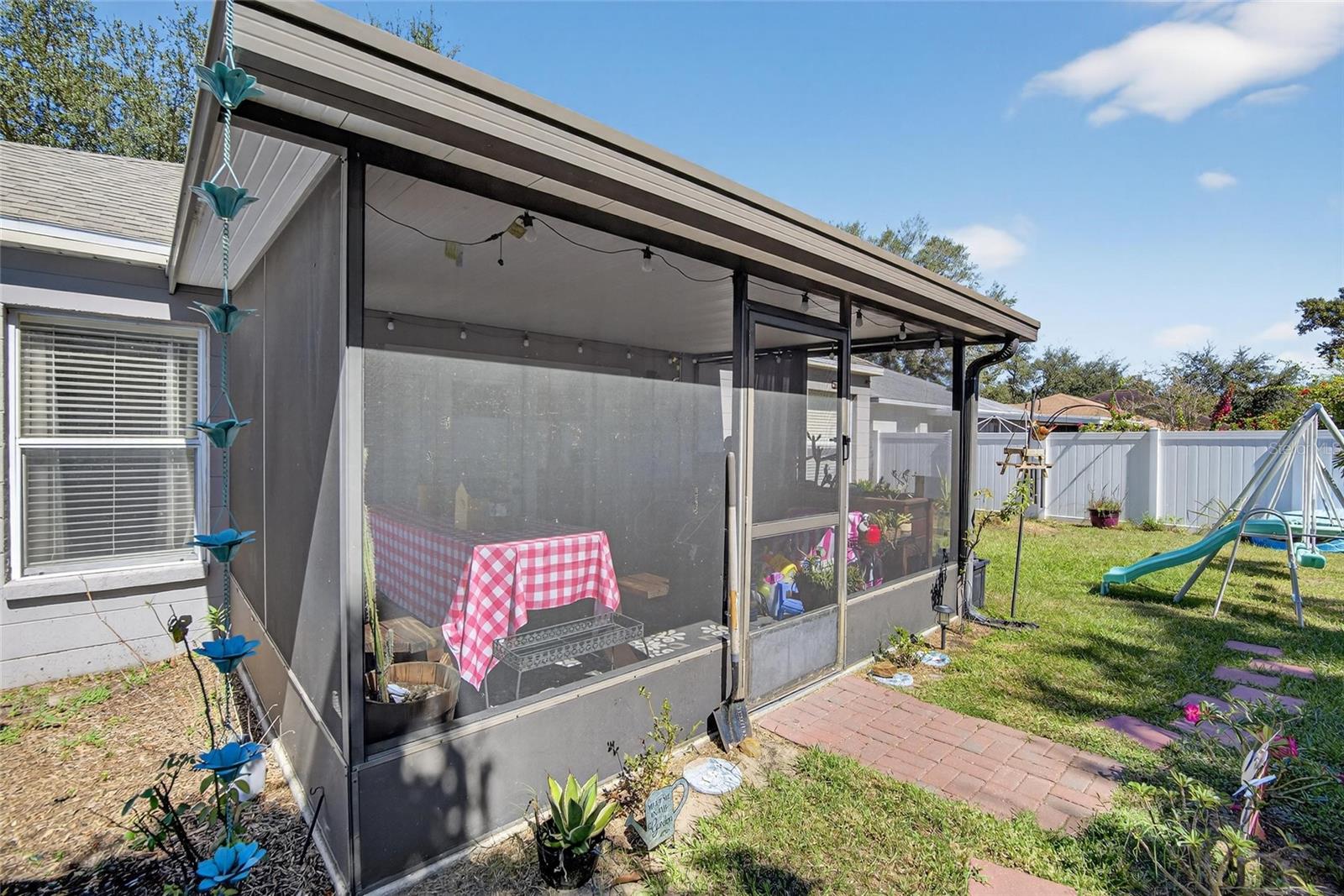 Image 33 of 64 For 1815 Ellington Court