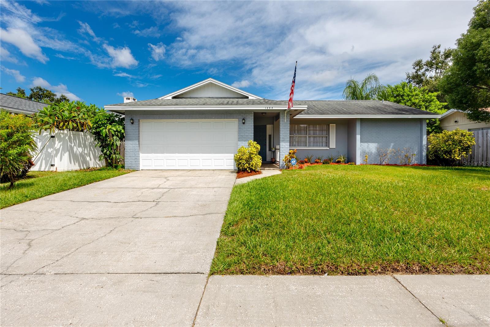 Details for 1844 Teakwood Lane, DUNEDIN, FL 34698