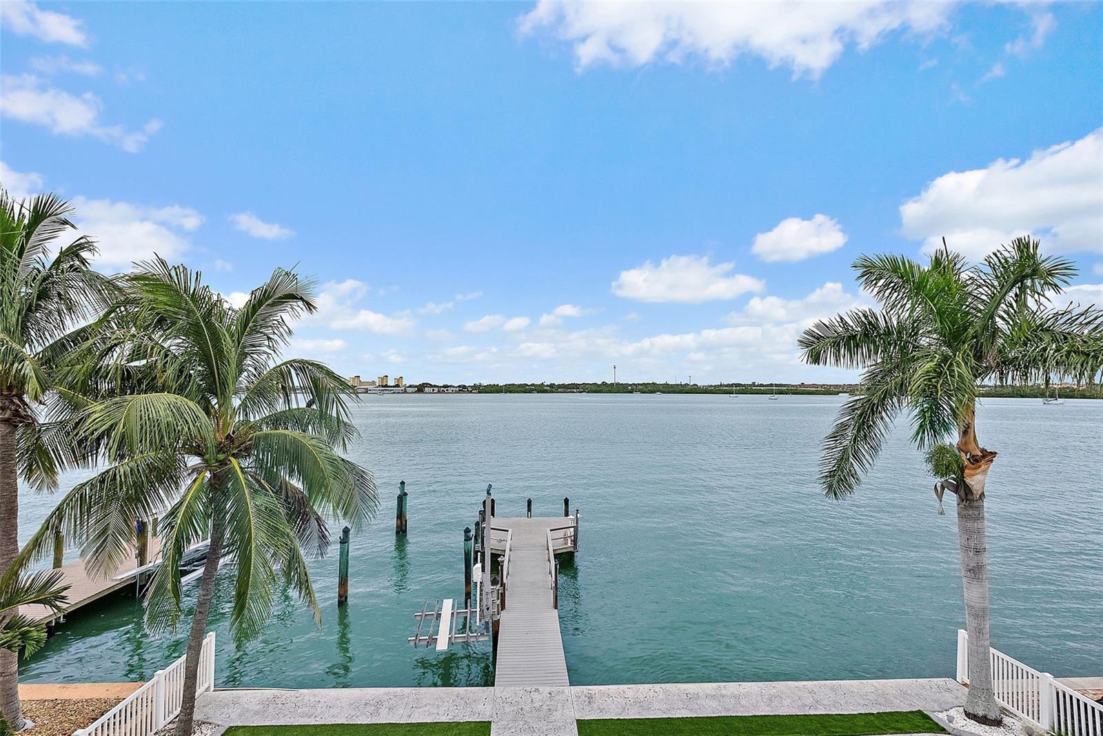 Details for 856 Bay Point Drive, MADEIRA BEACH, FL 33708