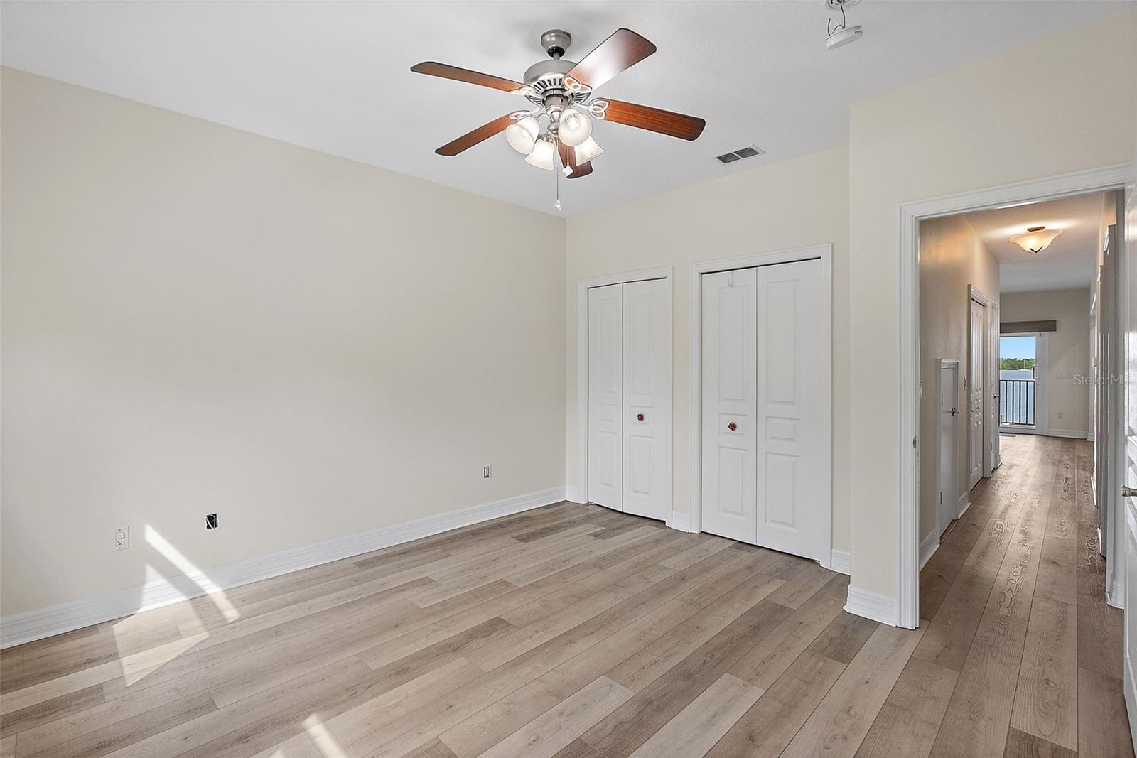 Image 31 of 48 For 856 Bay Point Drive