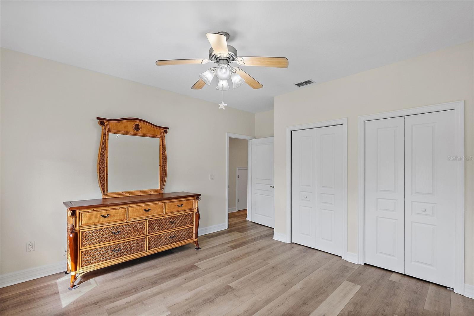 Image 33 of 48 For 856 Bay Point Drive
