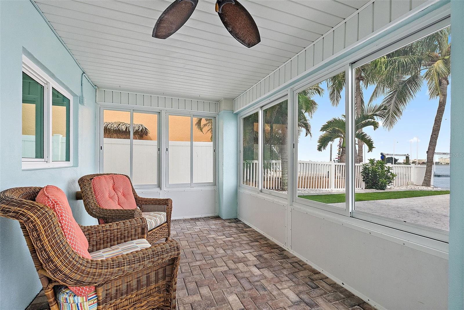 Image 36 of 48 For 856 Bay Point Drive