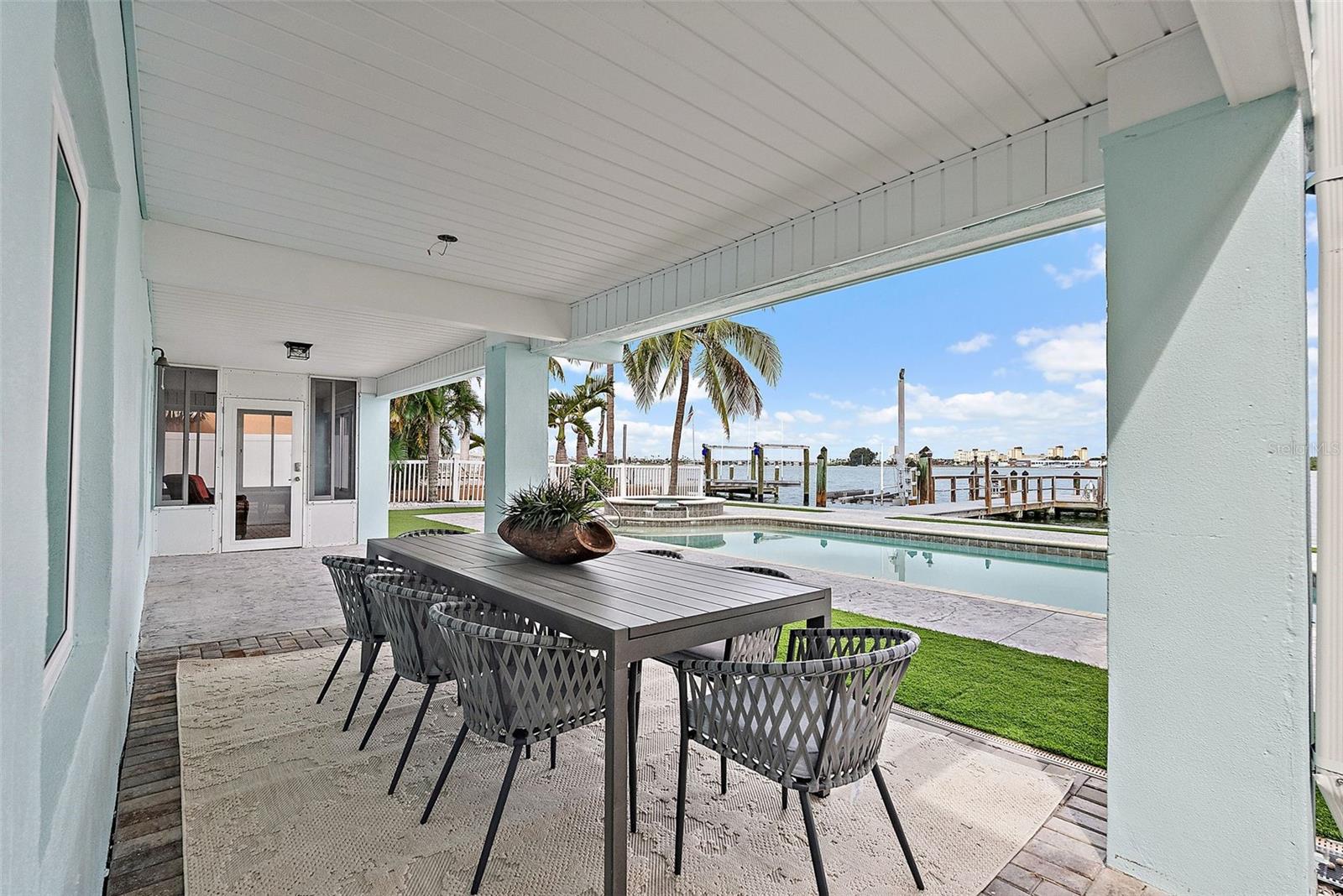 Image 37 of 48 For 856 Bay Point Drive