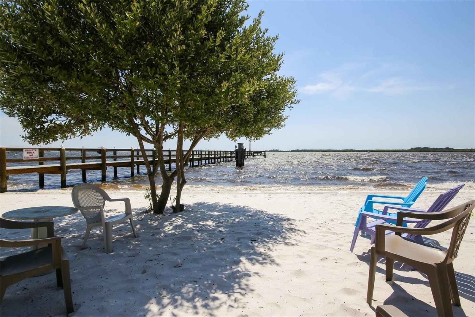 Details for 14459 River Beach Drive 218, PORT CHARLOTTE, FL 33953