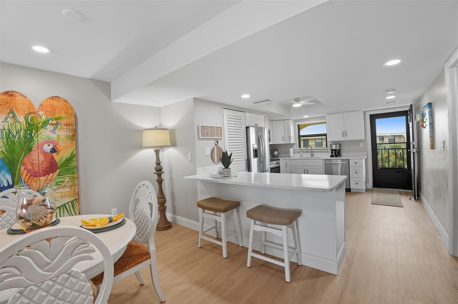 Image 11 of 22 For 14459 River Beach Drive 218