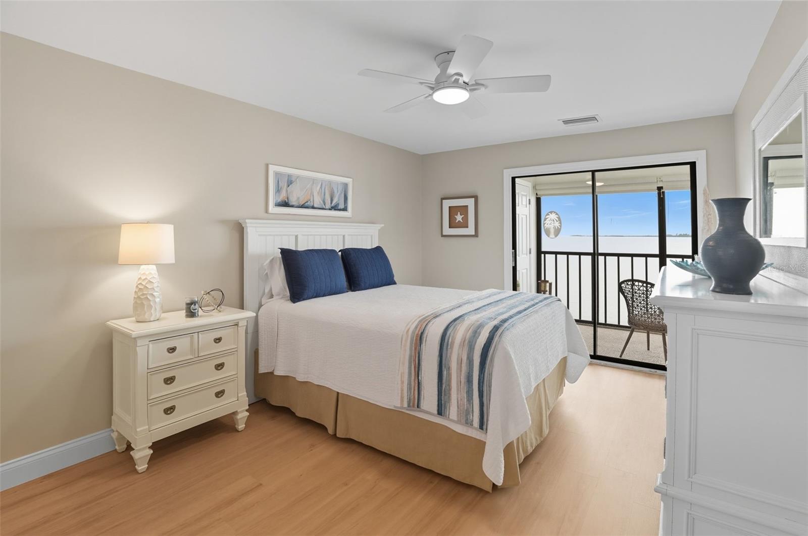 Image 12 of 22 For 14459 River Beach Drive 218