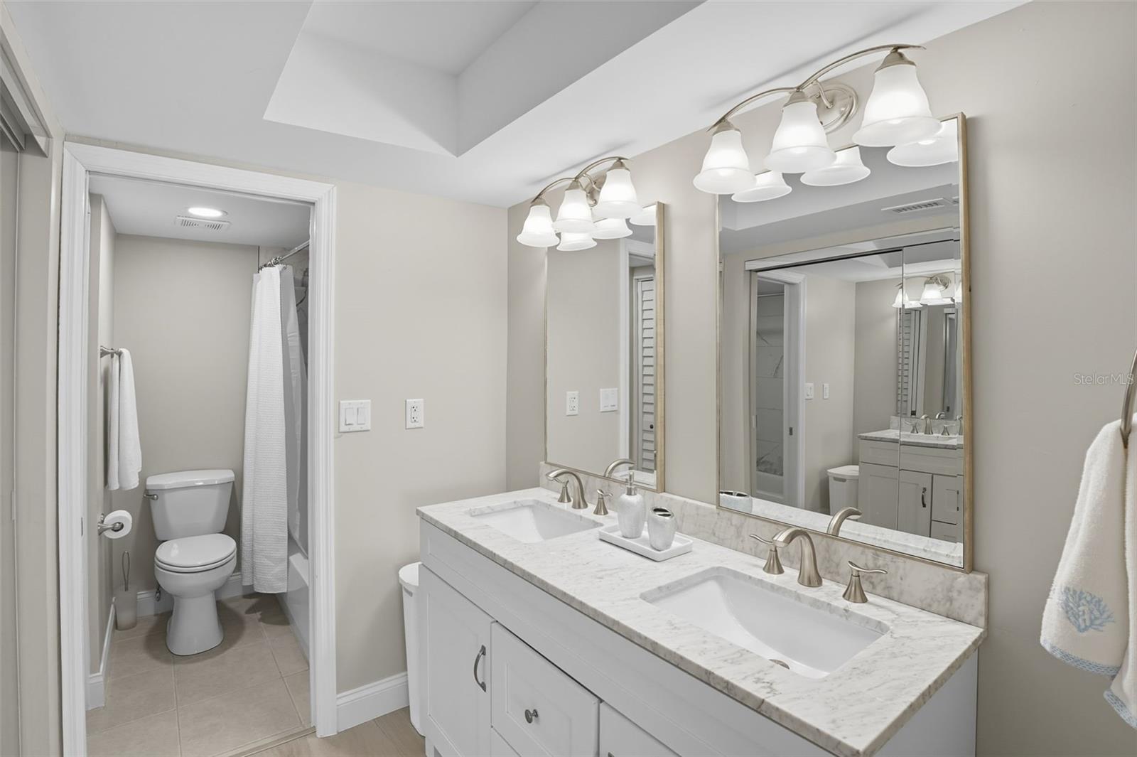 Image 14 of 22 For 14459 River Beach Drive 218