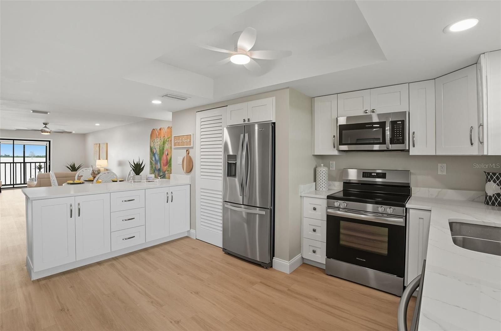 Image 16 of 22 For 14459 River Beach Drive 218