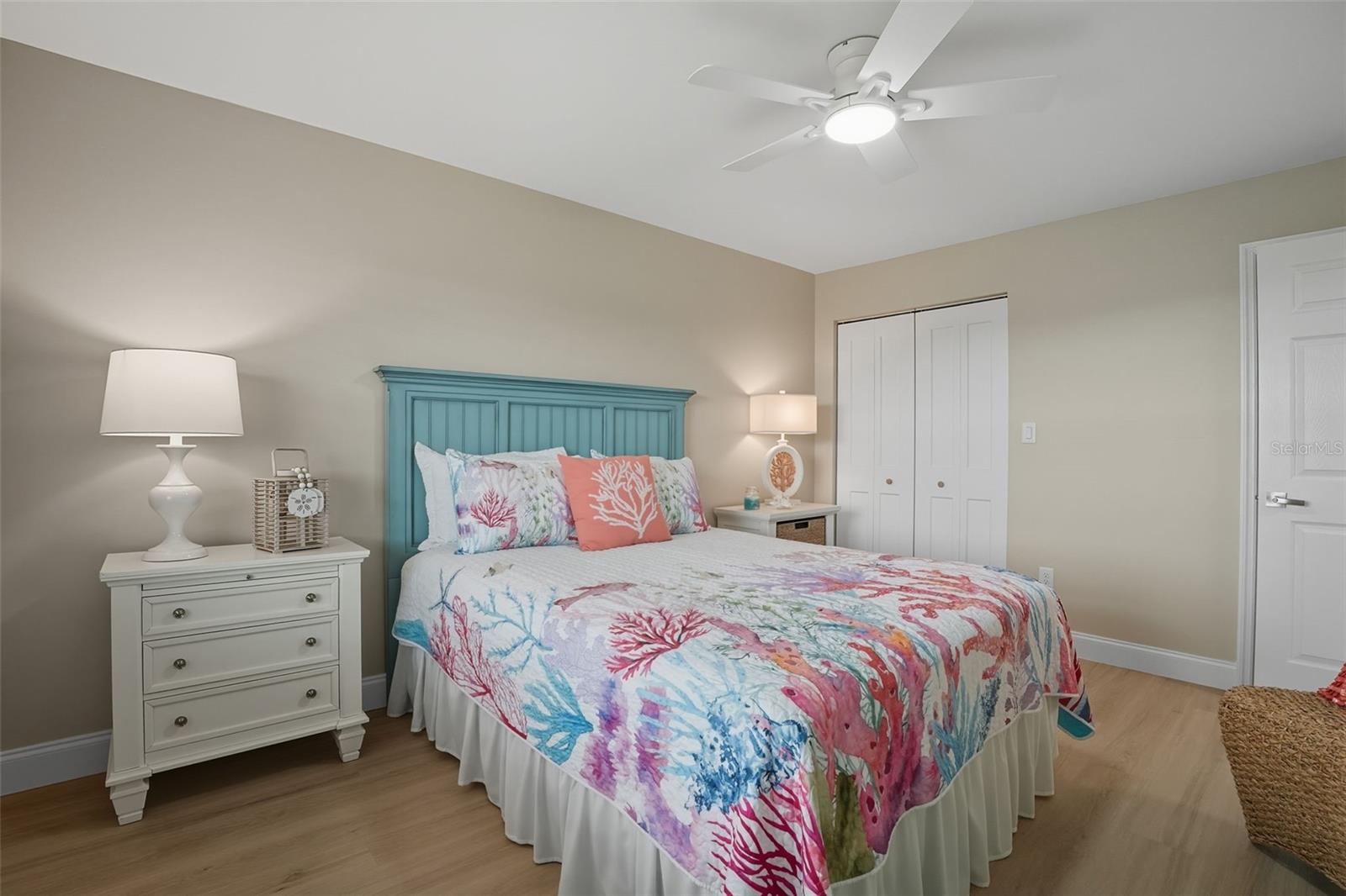 Image 18 of 22 For 14459 River Beach Drive 218