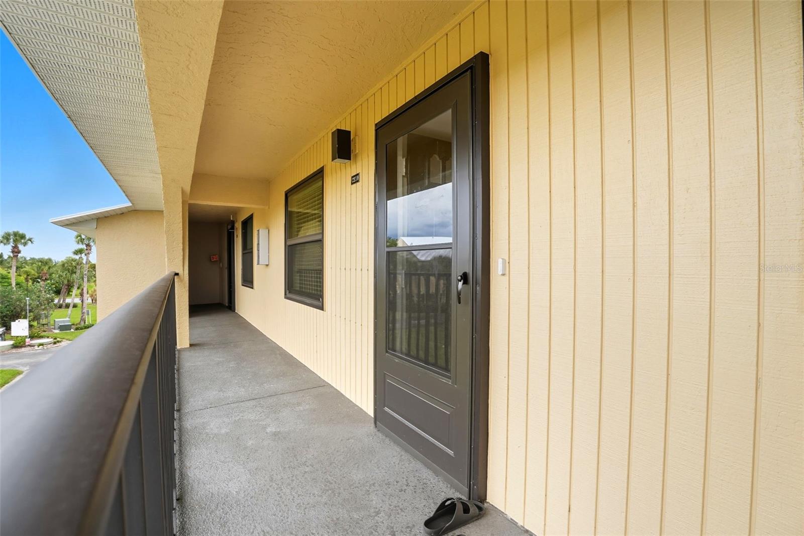 Image 2 of 22 For 14459 River Beach Drive 218