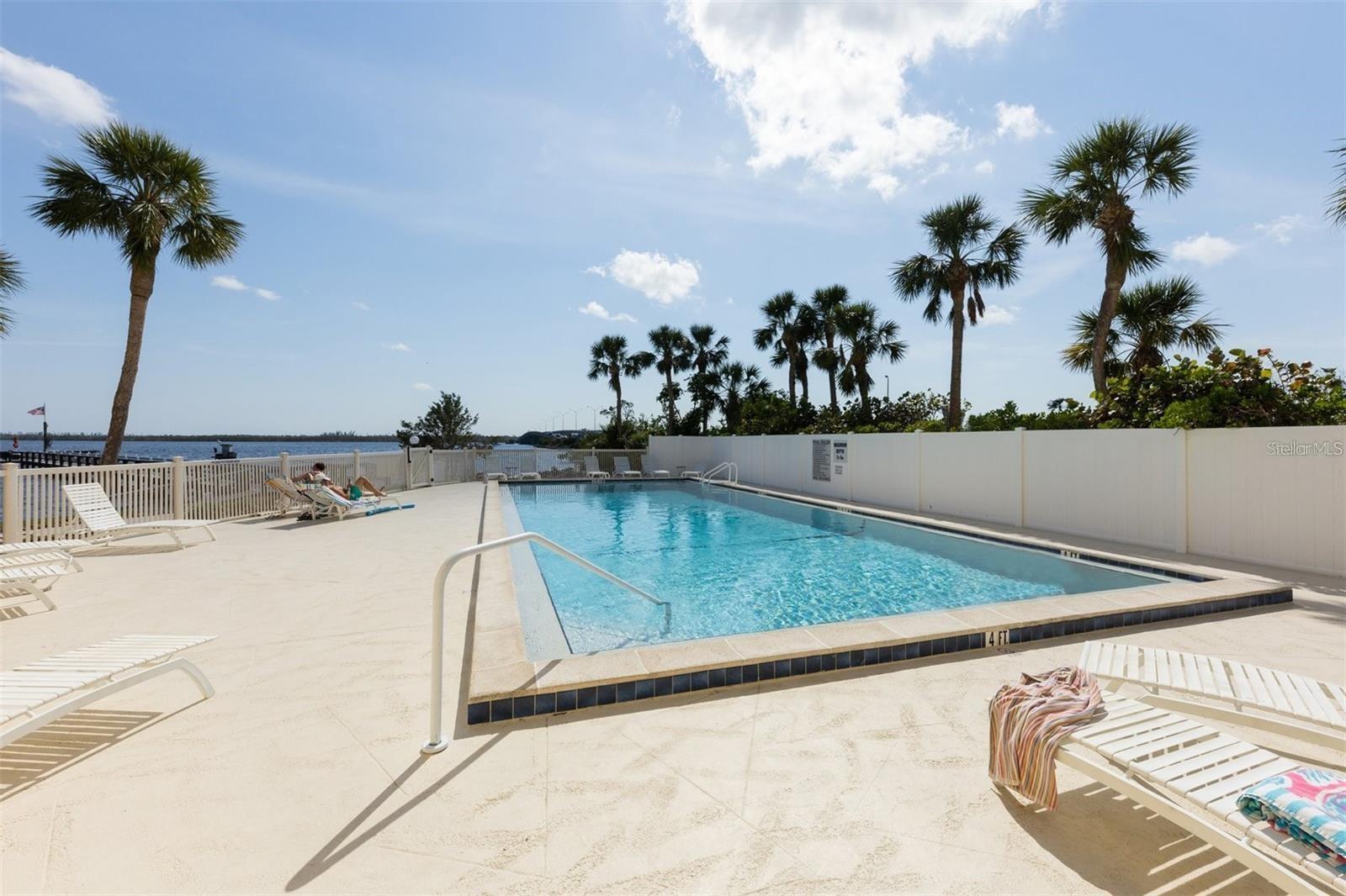 Image 22 of 22 For 14459 River Beach Drive 218