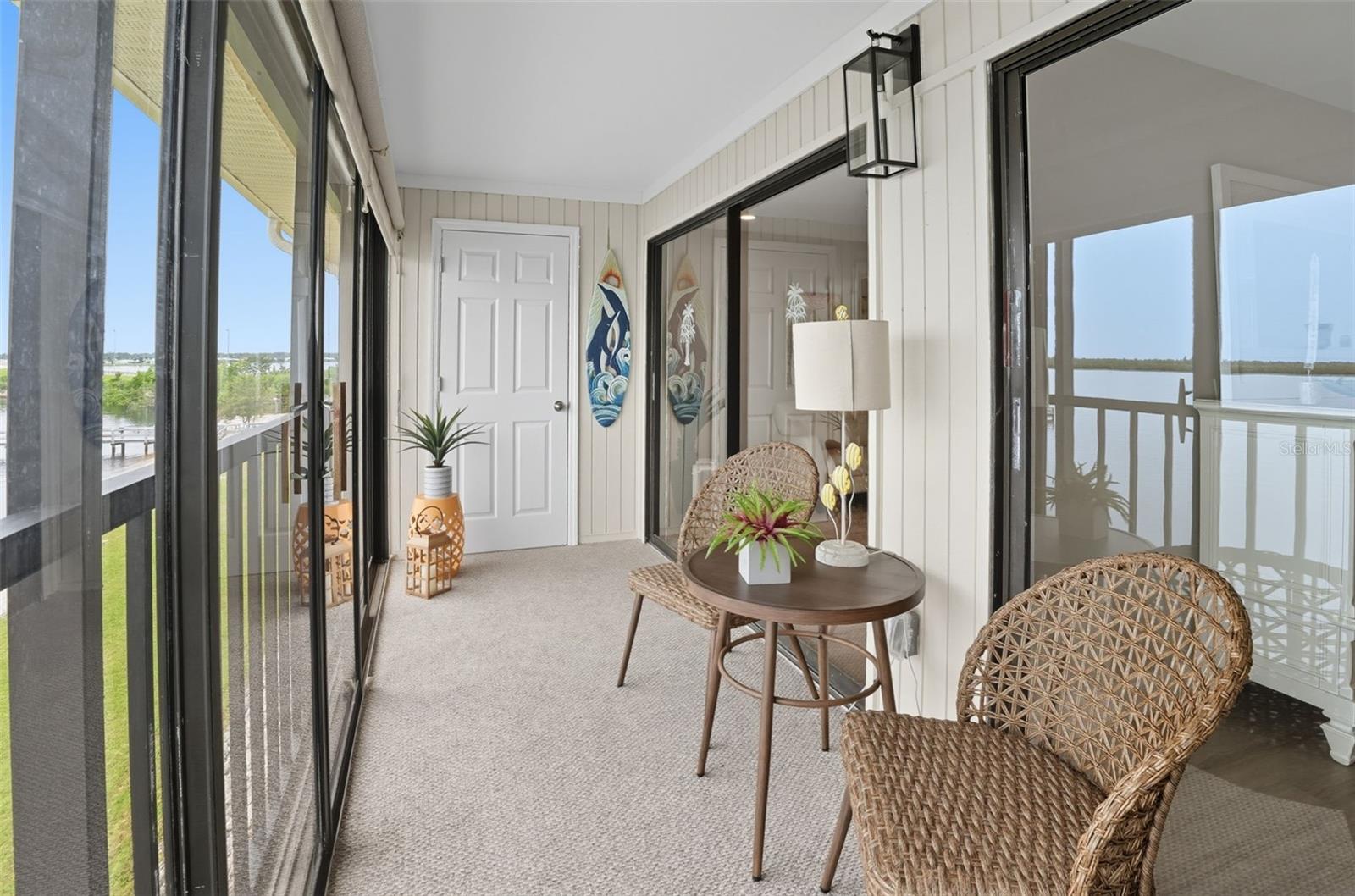 Image 4 of 22 For 14459 River Beach Drive 218