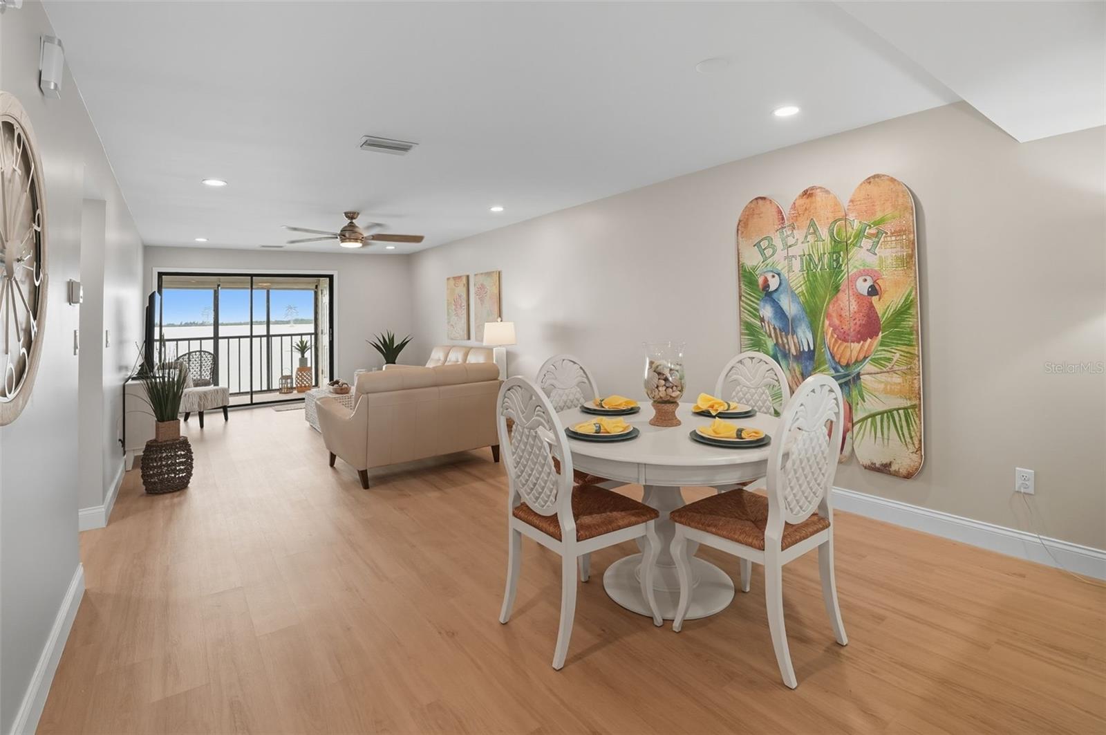 Image 7 of 22 For 14459 River Beach Drive 218