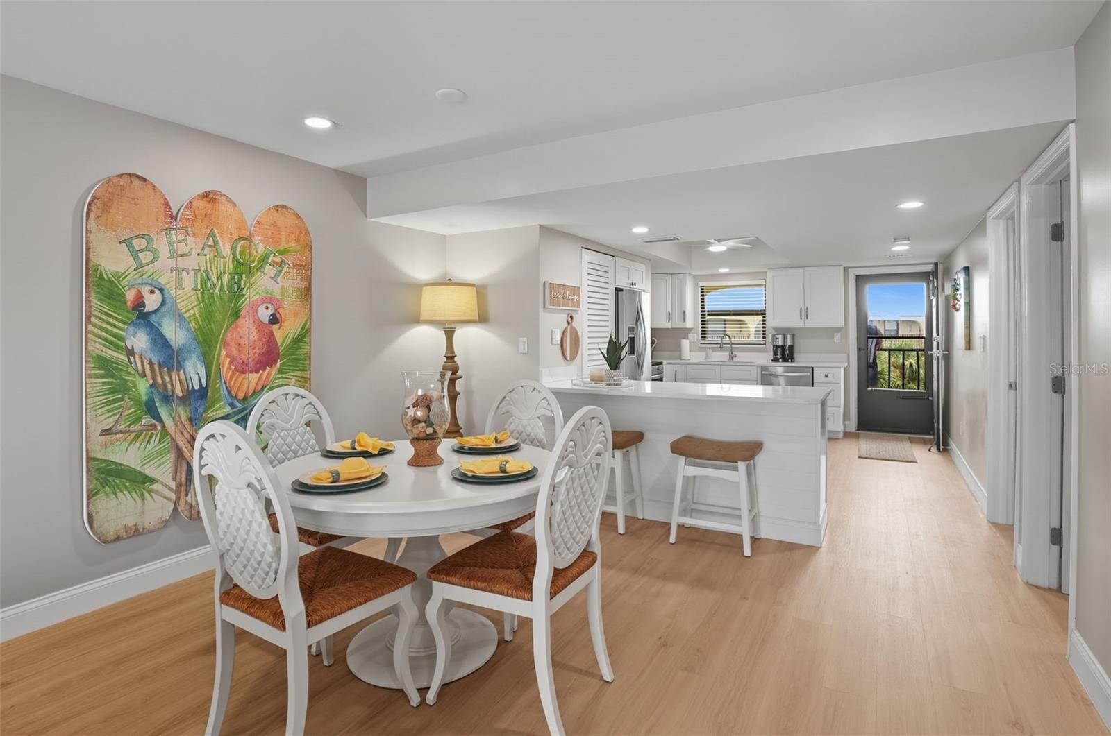 Image 9 of 22 For 14459 River Beach Drive 218