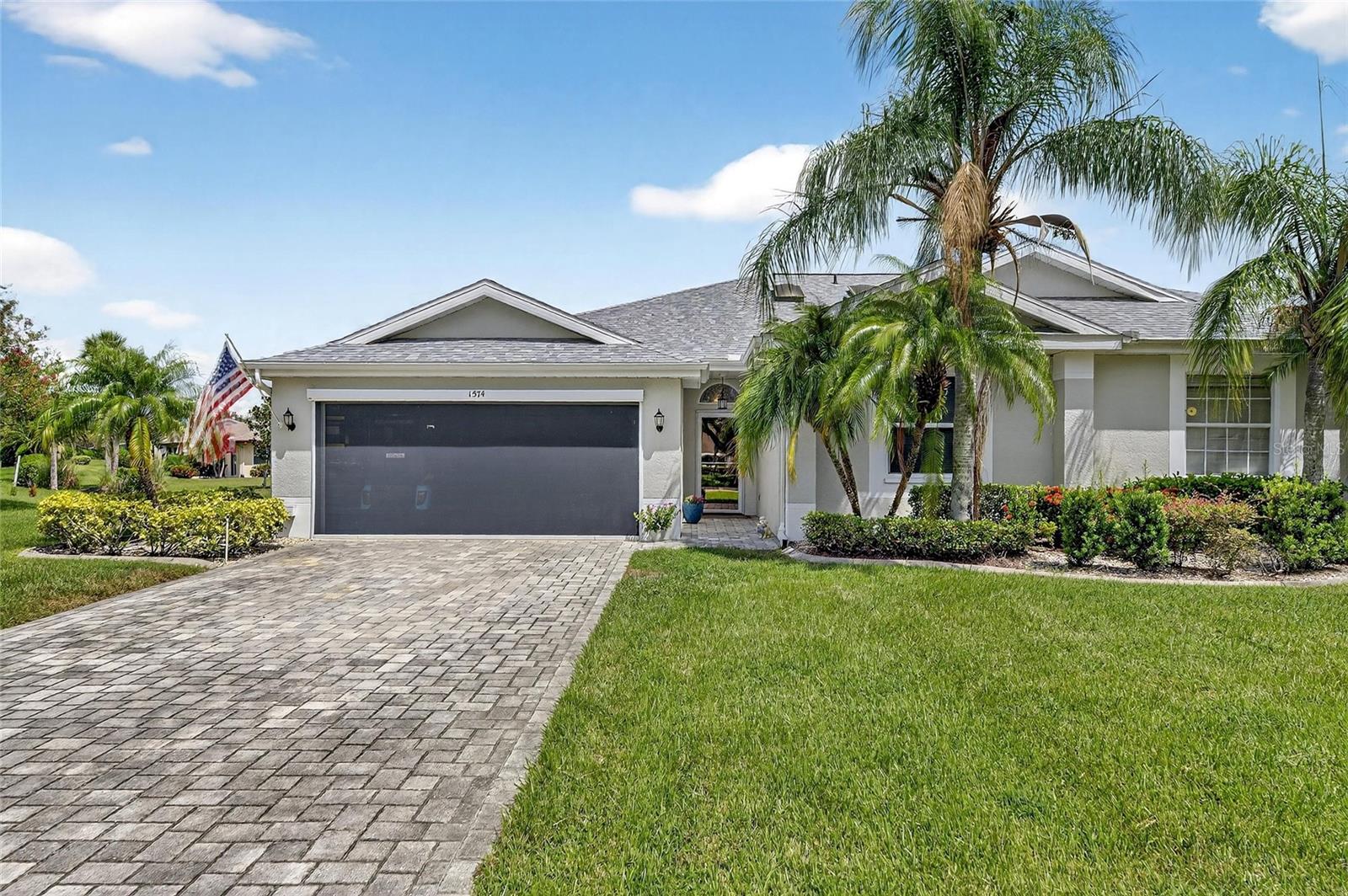 Details for 1574 Nantucket Drive 131, SUN CITY CENTER, FL 33573